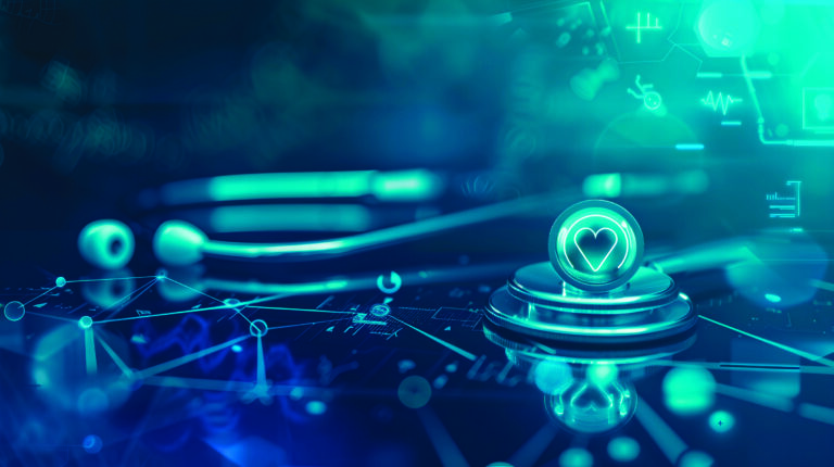 la-rivoluzione-digitale-nella-sanita