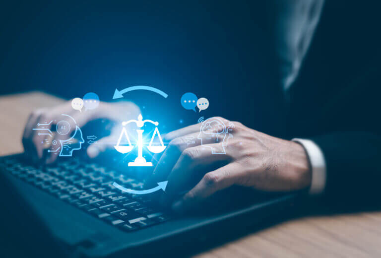 Security: come gli MSSP possono garantire la conformità alle nuove normative