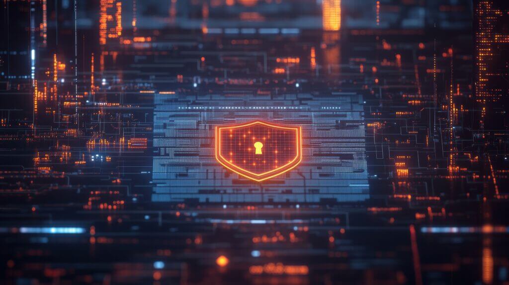 clusit-pmi-ancora-troppo-impreparate-ai-cyber-attacchi