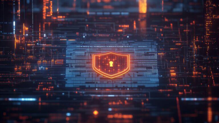 clusit-pmi-ancora-troppo-impreparate-ai-cyber-attacchi
