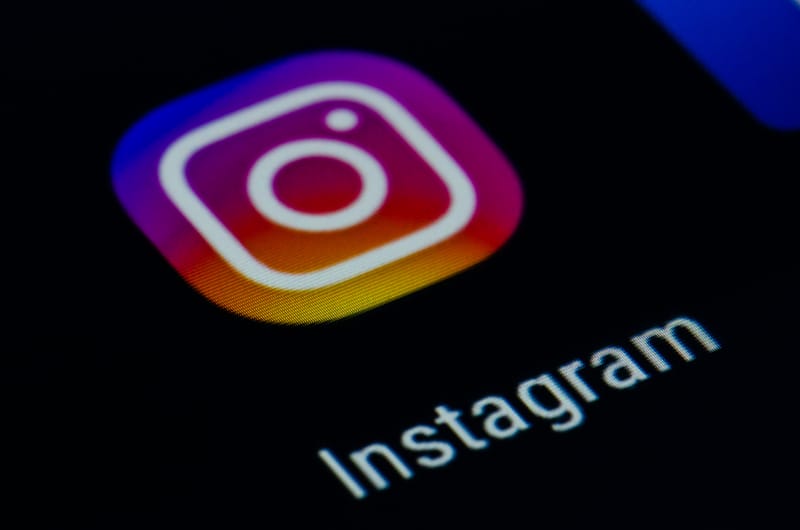 furti-didentita-su-instagram-un-problema-per-utenti-e-aziende