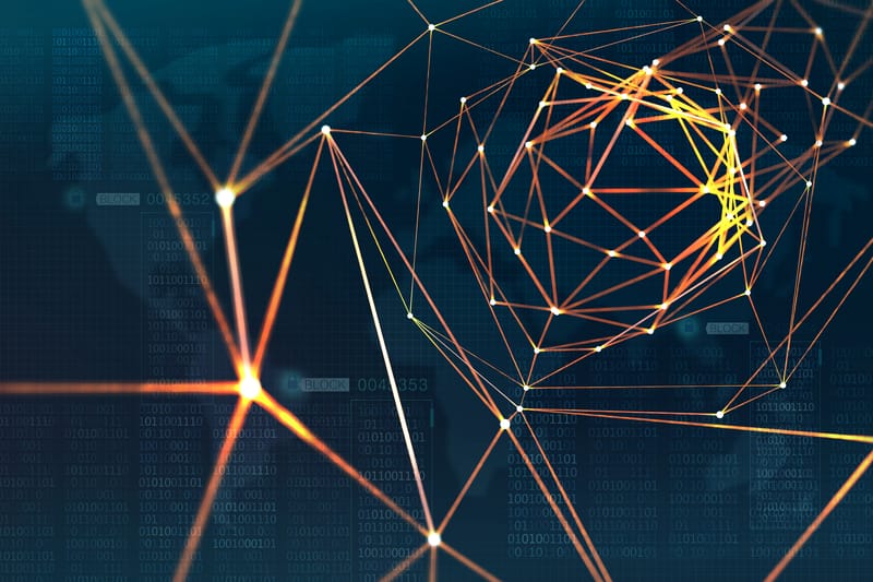 il-futuro-del-networking-secondo-hpe-aruba