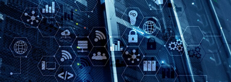 sicurezza-iot-mediatek-integra-la-cyber-security-di-exein