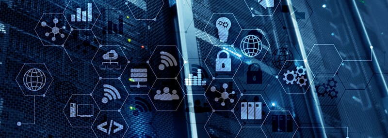 sicurezza-iot-mediatek-integra-la-cyber-security-di-exein
