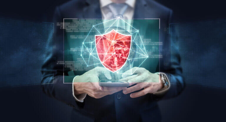 zyxel-networks-semplifica-lanalisi-delle-minacce-con-lassistente-ai-secupilot