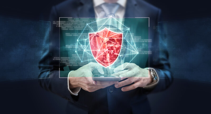 zyxel-networks-semplifica-lanalisi-delle-minacce-con-lassistente-ai-secupilot