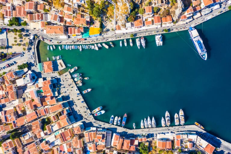 d-marin-digitalizza-i-porti-turistici-con-avanade