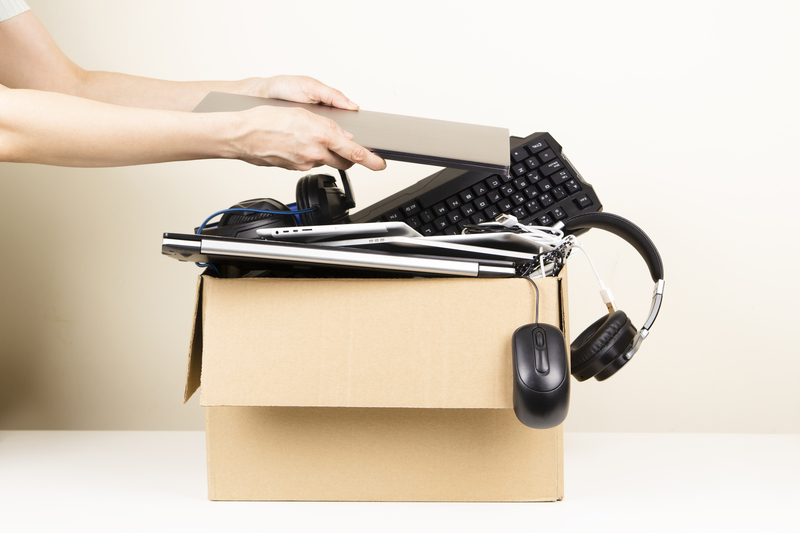 vecchi-dispositivi-iot-nuovi-pericoli-i-rischi-della-tecnologia-obsoleta