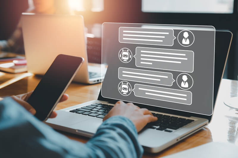 adozione-dellai-in-italia-opportunita-e-barriere