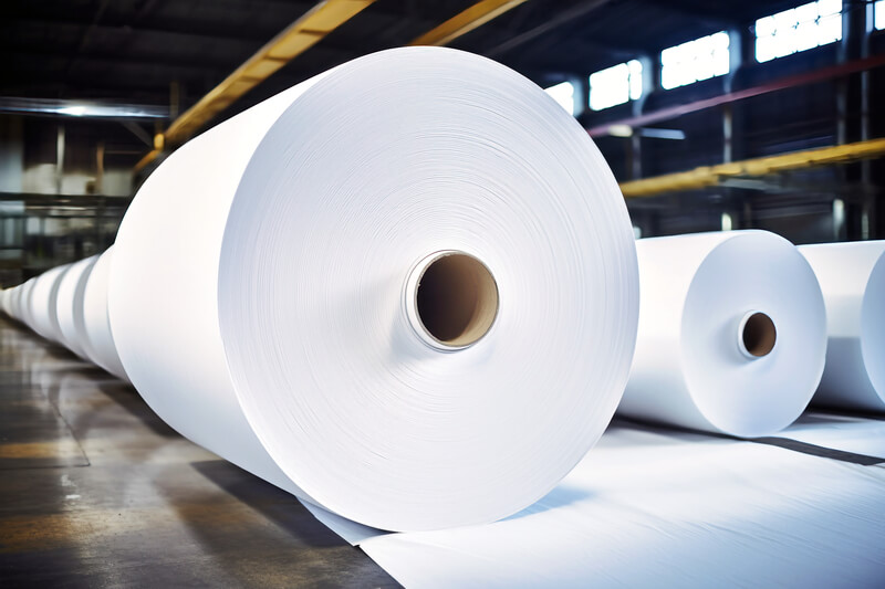 C'era affetto per quella macchina, ma il digitale..., C’era affetto per quella macchina, ma il digitale…