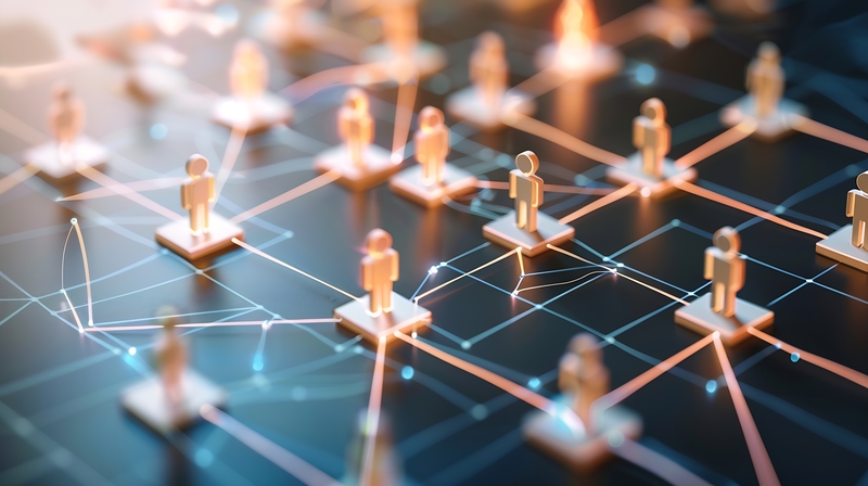 siamo-pronti-per-un-mondo-senza-middle-manager