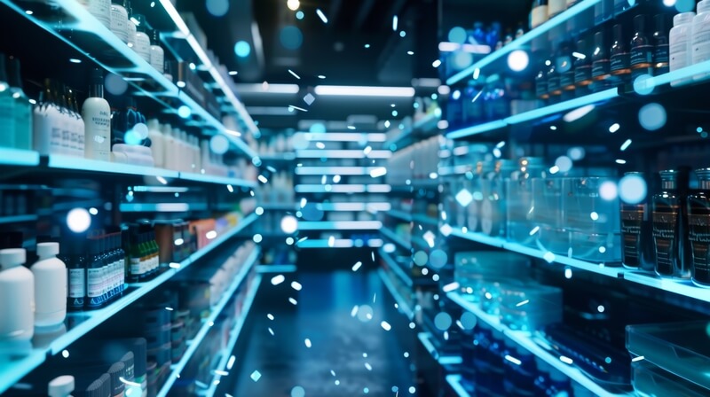 soluzioni-integrate-per-il-retail-e-la-logistica-la-sfida-di-verizon-e-honeywell