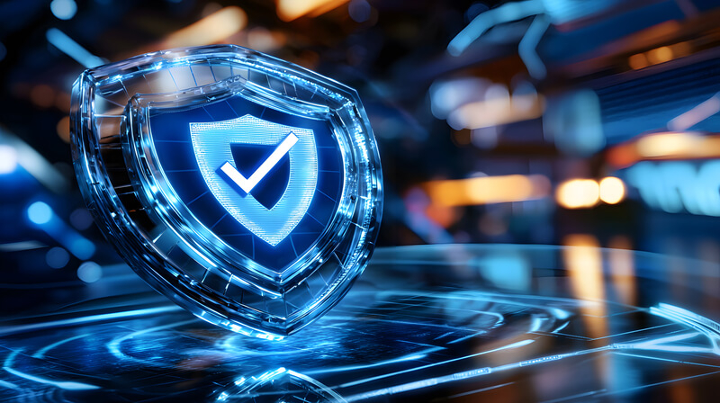 opentext-cybersecurity-abilita-la-resilienza-digitale