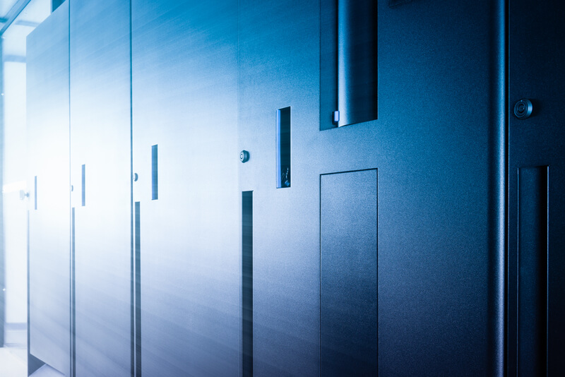 data-center-europei-in-espansione-ma-le-sfide-energetiche-frenano-il-settore