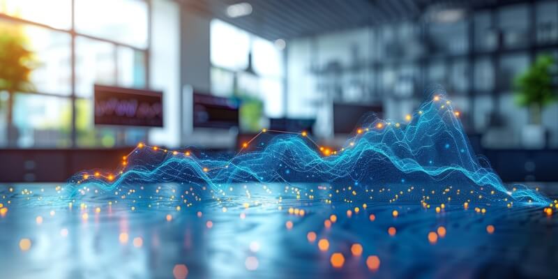 digitalizzazione-delle-pmi-in-italia-unopportunita-da-cogliere