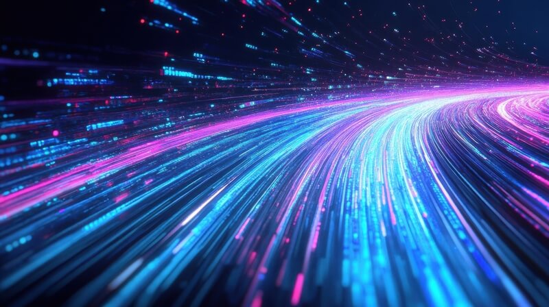 data-streaming-non-piu-unopzione-ma-una-necessita