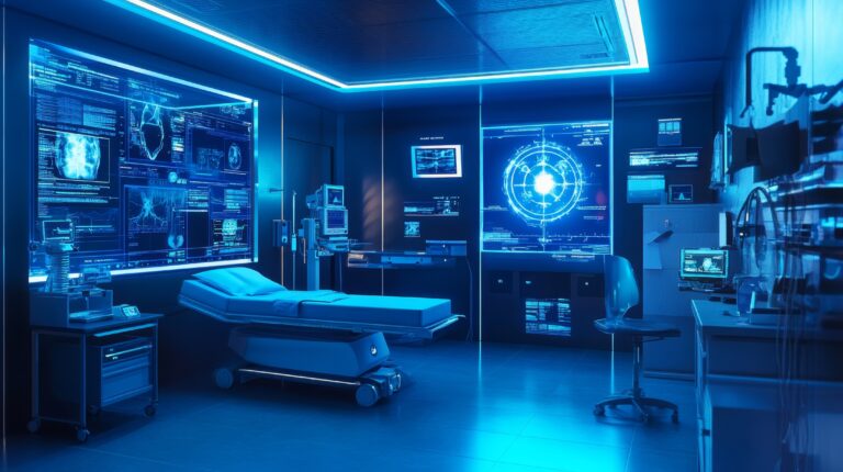 proteggere-la-salute-la-cybersecurity-del-medtech