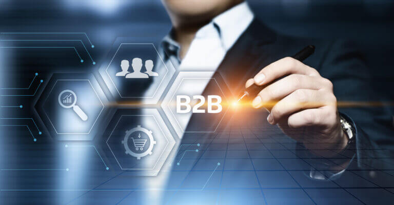 il-commercio-elettronico-b2b-come-leva-di-successo-per-le-pmi-italiane
