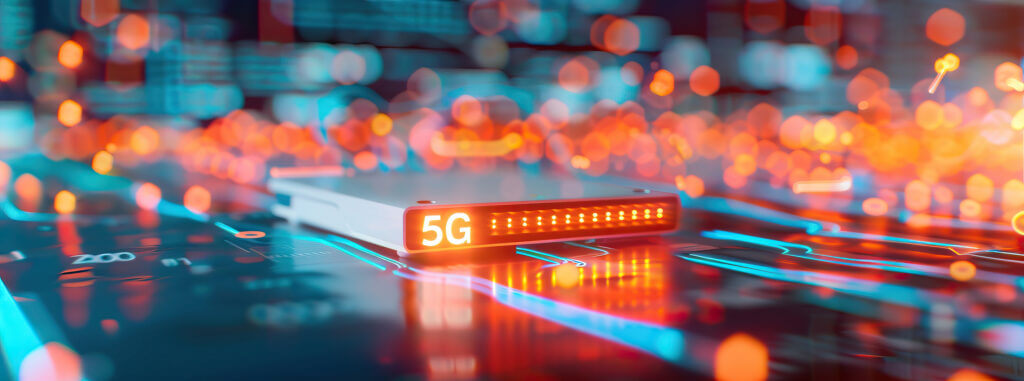 accelerare-sul-5g-industriale