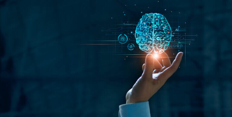 intelligenza-artificiale-le-pmi-possono-fare-di-piu