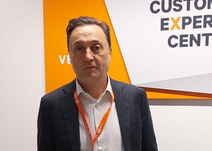 Il futuro del data center nell’era dell’intelligenza artificiale, Il futuro del data center nell’era dell’intelligenza artificiale