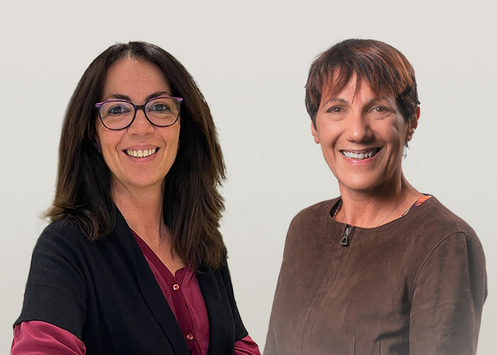 Cybersecurity 2025: minacce normative e strategie di protezione, Cybersecurity 2025: minacce, normative e strategie di protezione