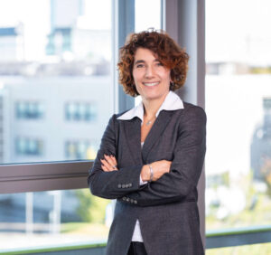 AI nelle aziende: adozione in crescita ma la competenza resta un ostacolo, AI nelle aziende: adozione in crescita, ma la competenza resta un ostacolo