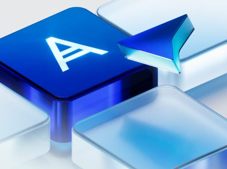 Acronis, Acronis disegna le minacce recenti e future