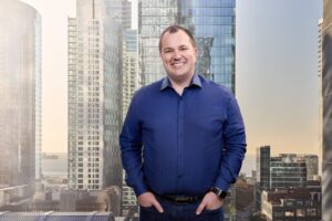 Agenti AI tutti li vogliono, Agenti AI tutti li vogliono