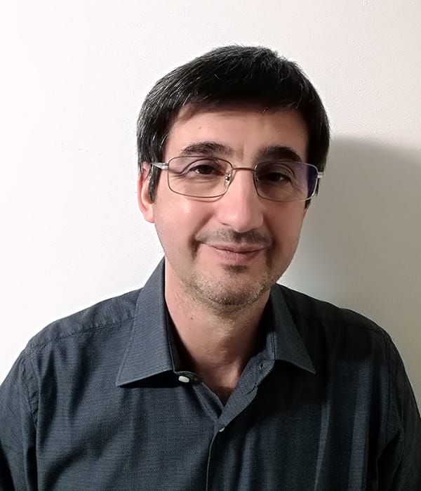 Data Integration e i trend del 2025, Data Integration e i trend del 2025