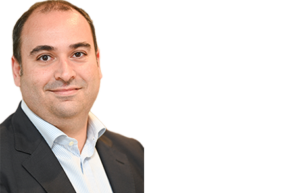 OVHcloud e Serco insieme per il gemello digitale del pianeta, OVHcloud e Serco insieme per il gemello digitale del pianeta