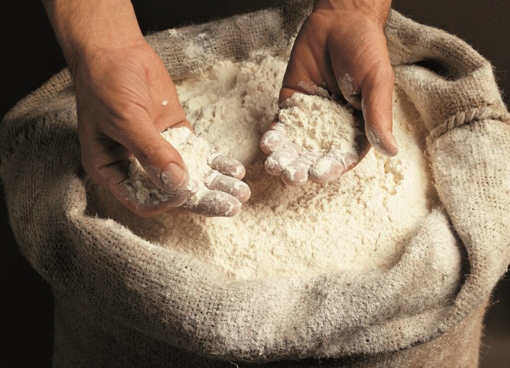 Allied Telesis firma l’infrastruttura di rete di Molino Colombo