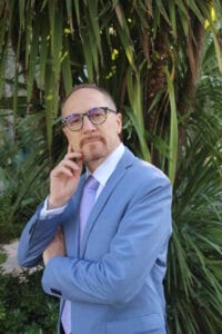 Il Canale &egrave; pronto a cavalcare l&rsquo;onda AI, Il Canale &egrave; pronto a cavalcare l&rsquo;onda AI