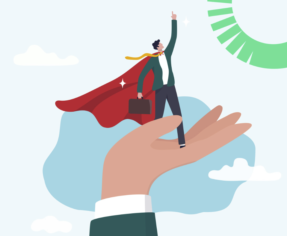 zero-to-hero-percorso-gratuito-di-formazione-di-tp-link