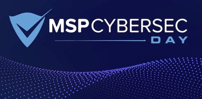 elovade-msp-cybersec-day-2025