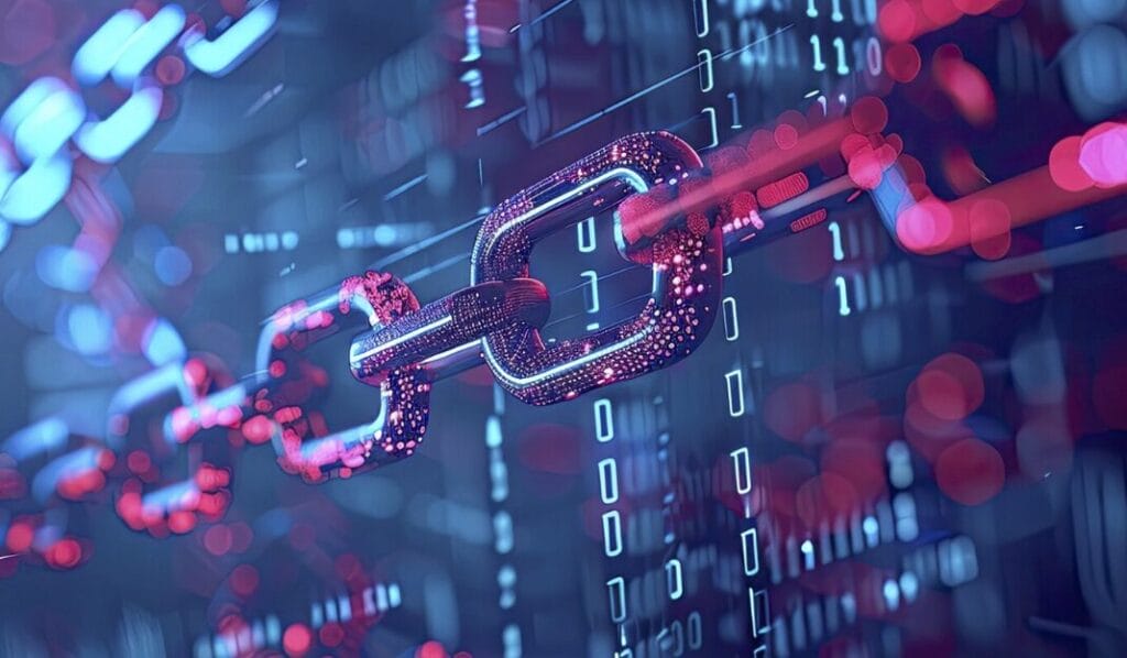 cybersecurity-2025-i-trend-le-previsioni-i-report