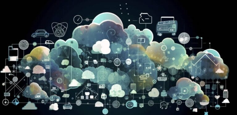 hybrid-cloud-e-multi-cloud-facciamo-chiarezza