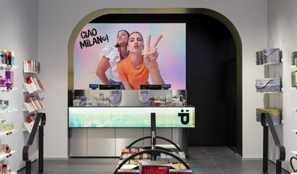 pinalli-ottimizza-il-retail-con-cegid