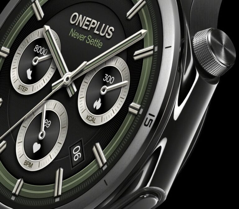 oneplus-watch-3-nuovo-design-e-funzionalita-fitness