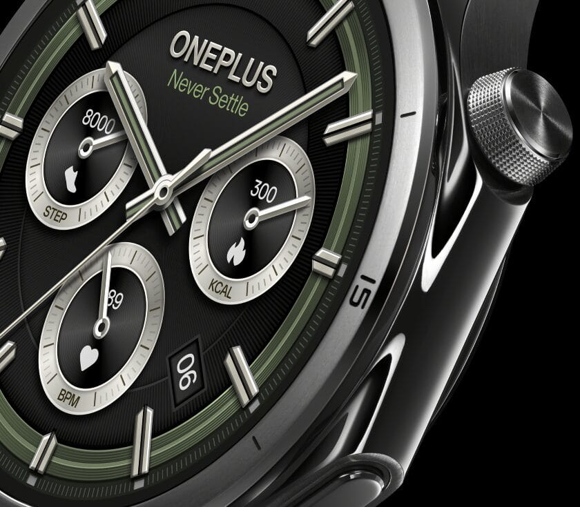 oneplus-watch-3-nuovo-design-e-funzionalita-fitness