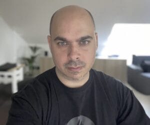 Open Source il motore della trasformazione digitale, Open Source, il motore della trasformazione digitale