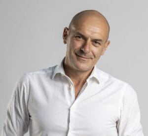 Open Source il motore della trasformazione digitale, Open Source, il motore della trasformazione digitale