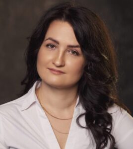 Open Source il motore della trasformazione digitale, Open Source, il motore della trasformazione digitale