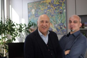 Open Source il motore della trasformazione digitale, Open Source, il motore della trasformazione digitale