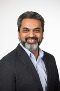 Qualys mROC: una nuova strategia per la gestione del rischio informatico, Qualys mROC: una nuova strategia per la gestione del rischio informatico