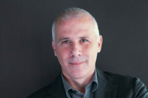 Open Source il motore della trasformazione digitale, Open Source, il motore della trasformazione digitale