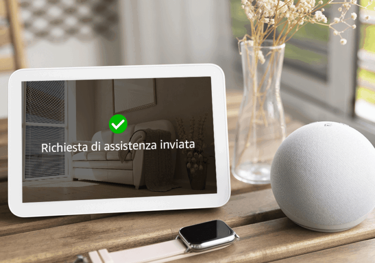 la-startup-yourease-a-servizio-del-senior-living