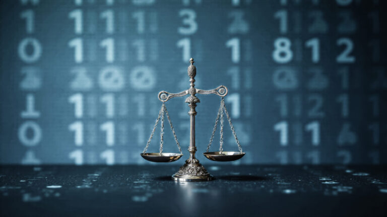 compliance-normativa-ecco-le-leggi-che-regolano-il-digitale