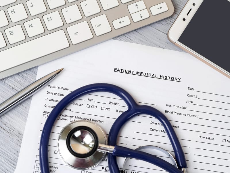 sanita-digitale-il-caso-santagostino-elty