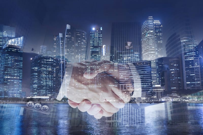 ImprontaZen nuovo partner certificato Canon